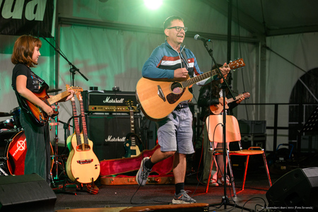 Muzika (12 of 64)